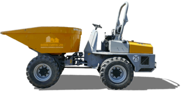 Dumper