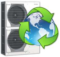 Green Energy
