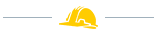 Health_and_Safety_Hard_Hat